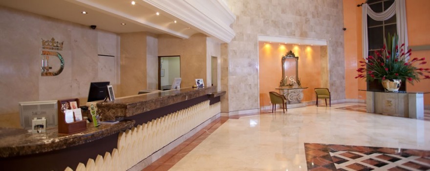 hotel_dann_bucaramanga_lujo_lobby_3